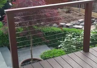 Donvale waterfall walkthrough thumbnail